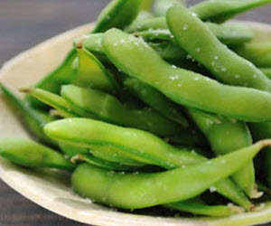 Soybeans